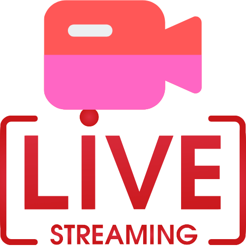 Webcam Jerk Gay